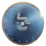 ceramic-cutting-blade-Yaofeng-23020