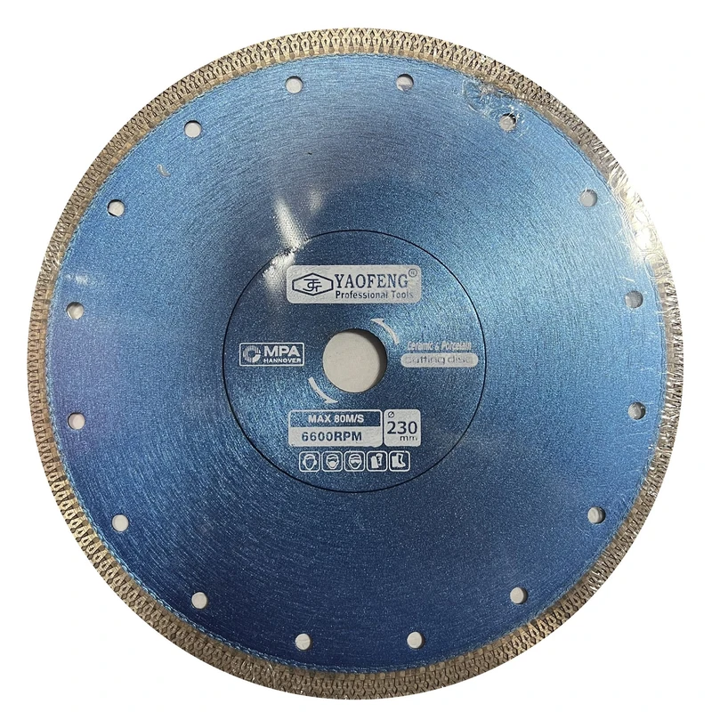 ceramic-cutting-blade-Yaofeng-23020