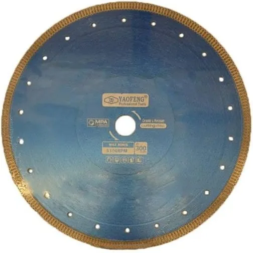 ceramic-cutting-blade-Yaofeng-3002020