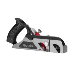 hand-planer-Ronix-RH-7101