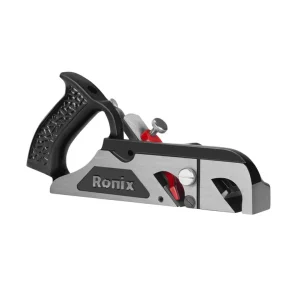 hand-planer-Ronix-RH-7101