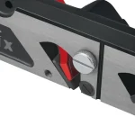 hand-planer-Ronix-RH-7101