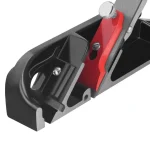 hand-planer-Ronix-RH-7101