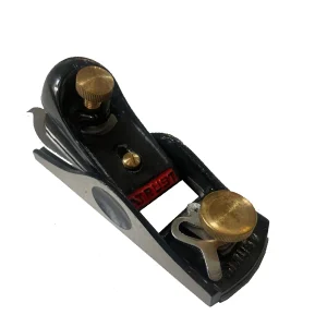 hand-planer-Trust-BP-605