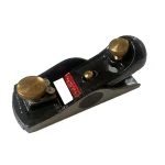 hand-planer-Trust-BP-605