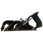 hand-planer-Trust-DRFP-78