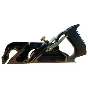 hand-planer-Trust-DRFP-78