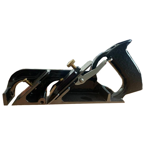 hand-planer-Trust-DRFP-78