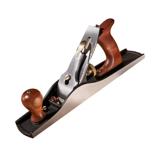 hand-planer-Trust-SP-4