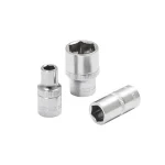 socket-wrench-Danaplus-D3201