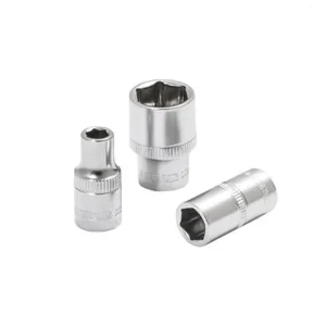 socket-wrench-Danaplus-D3201