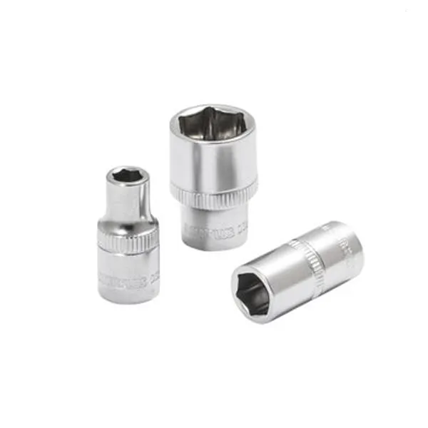 socket-wrench-Danaplus-D3201