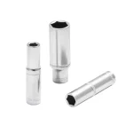 socket-wrench-Danaplus-D3201L