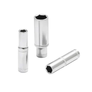 socket-wrench-Danaplus-D3201L