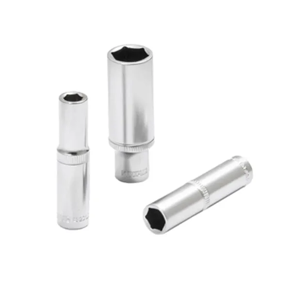 socket-wrench-Danaplus-D3201L