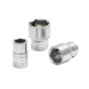 socket-wrench-Danaplus-D3401