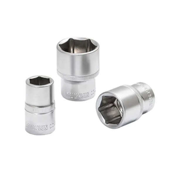 socket-wrench-Danaplus-D3401
