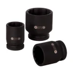socket-wrench-Danaplus-D7602
