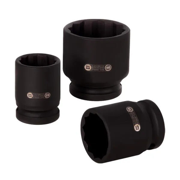 socket-wrench-Danaplus-D7602