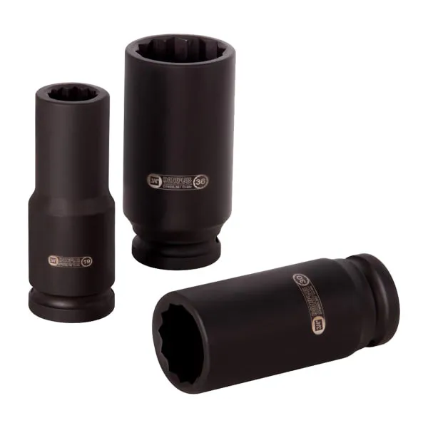 socket-wrench-Danaplus-D7602L