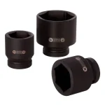 socket-wrench-Danaplus-D7801
