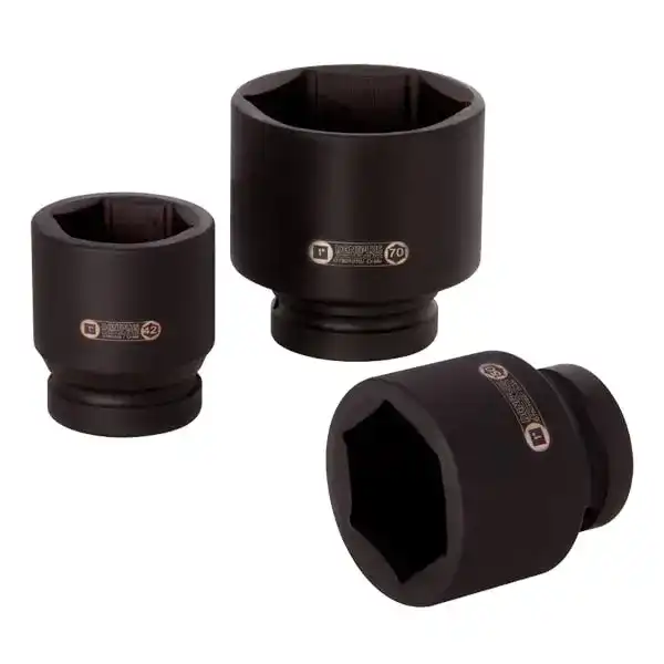 socket-wrench-Danaplus-D7801