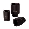 socket-wrench-Danaplus-D7801L