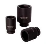socket-wrench-Danaplus-D7801L