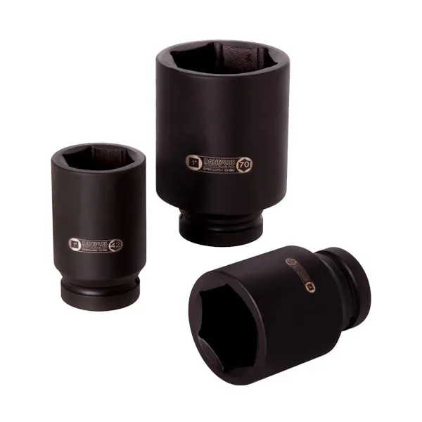 socket-wrench-Danaplus-D7801L