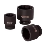 socket-wrench-Danaplus-D78020