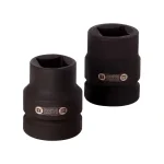 socket-wrench-Danaplus-D78040