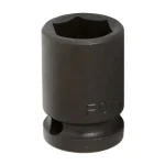 socket-wrench-Force-435