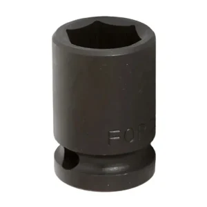 socket-wrench-Force-435