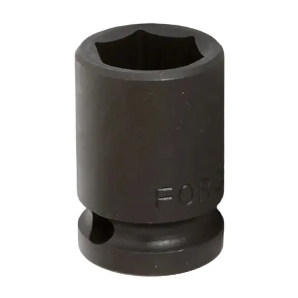 socket-wrench-Force-435