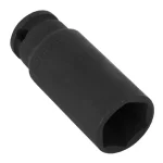 socket-wrench-Force-43563