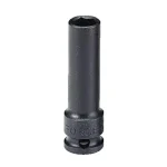 socket-wrench-Force-43578