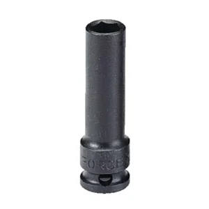 socket-wrench-Force-43578