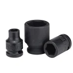 socket-wrench-Force-445
