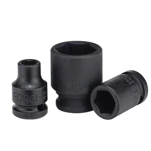 socket-wrench-Force-445