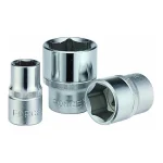 socket-wrench-Force-525