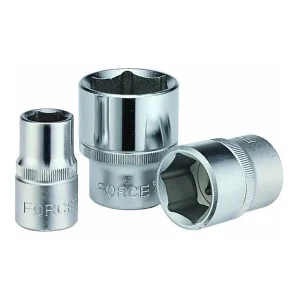 socket-wrench-Force-525