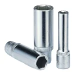 socket-wrench-Force-52550