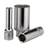 socket-wrench-Force-54577
