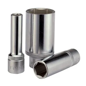 socket-wrench-Force-54577