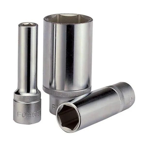 socket-wrench-Force-54577