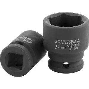 socket-wrench-Jonnesway-S03A41