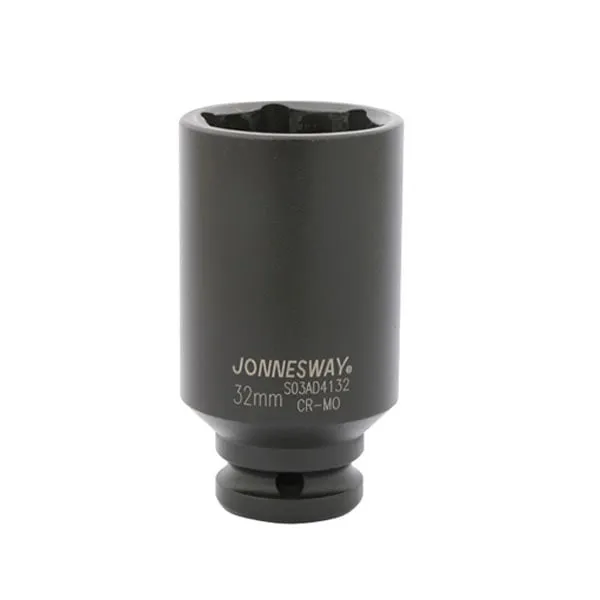 socket-wrench-Jonnesway-S03AD4