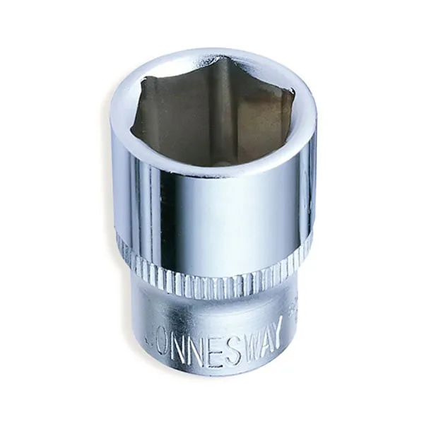 socket-wrench-Jonnesway-S04H2