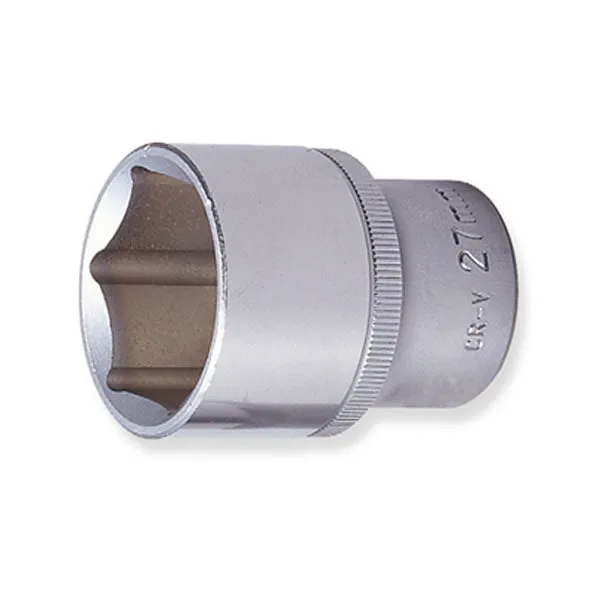 socket-wrench-Jonnesway-S04H4