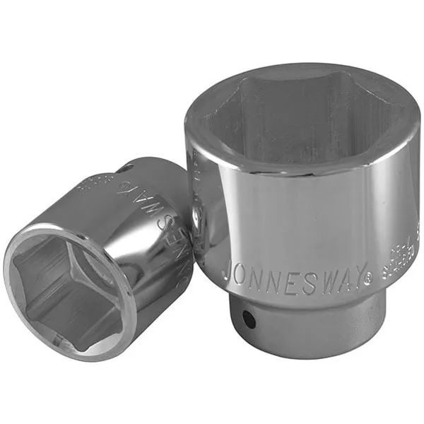 socket-wrench-Jonnesway-S04H61